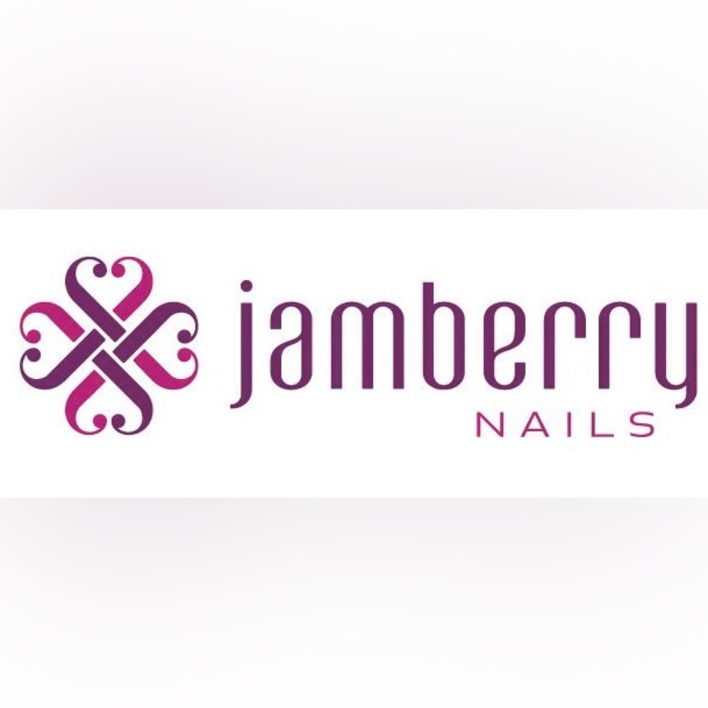 Bundle of Jamberry Nail Wraps